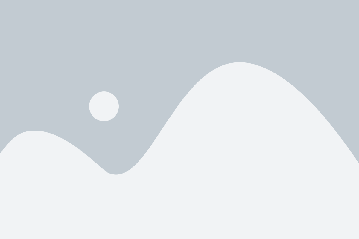 Contoh Landing Page Service AC, Kulkas & Mesin Cuci — Teknisi Datang Hari Ini 8 placeholder