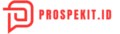 Prospekit.id