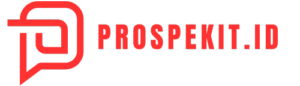 Prospekit