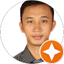 Website Profesional & Solusi Digital 10 Chandra Gumelar profile picture