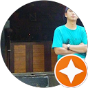 Website Profesional & Solusi Digital 15 Wilbert Sembiring profile picture