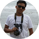 Website Profesional & Solusi Digital 13 Helmi S TV profile picture