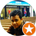 Website Profesional & Solusi Digital 12 ardi greget profile picture