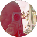 Website Profesional & Solusi Digital 14 De Thera profile picture