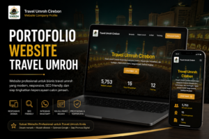 Featured image portofolio travelumrohcireboncom