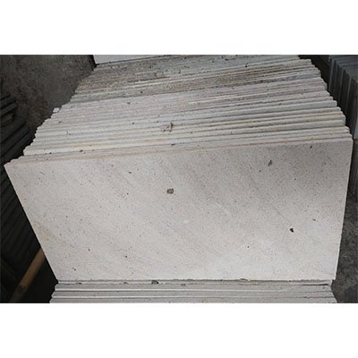 Batu Putih Bobos
