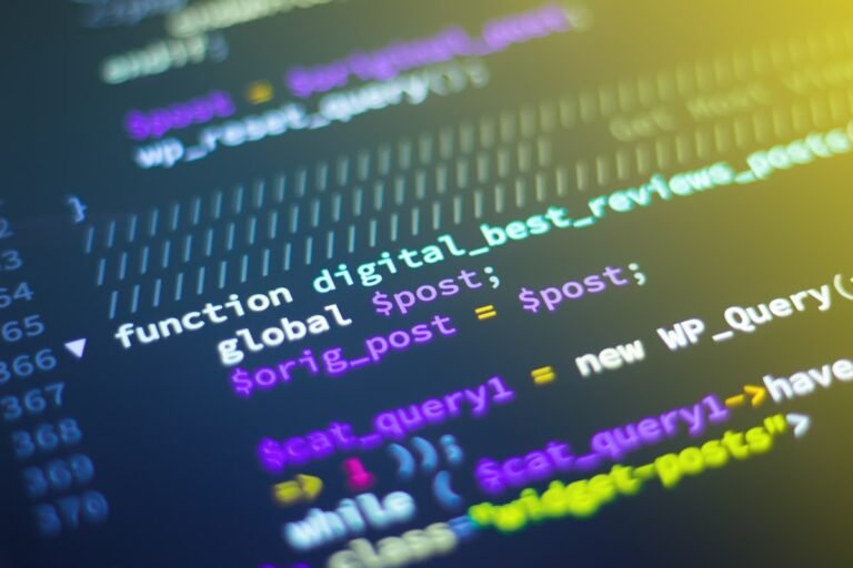 Troubleshooting Claude MCP Bridge — Solusi Error Umum & Cara Minta Bantuan Claude Desktop 40 featured image 1783793737984
