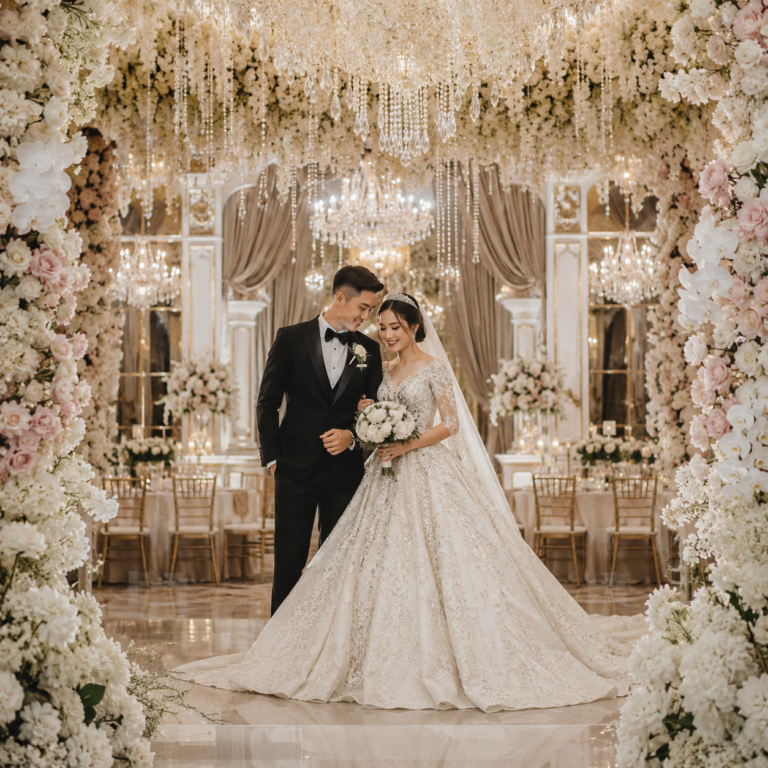 Eterna Wedding Organizer 14 featured image 1784748983425