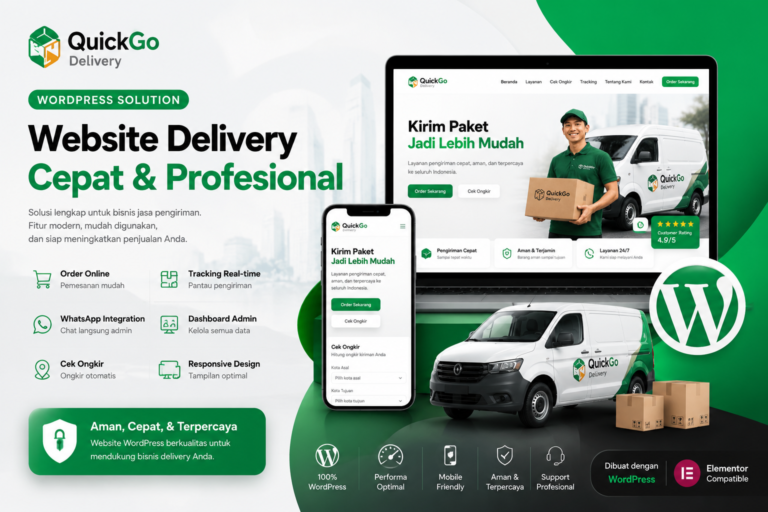 fitur image demo LP Delivery
