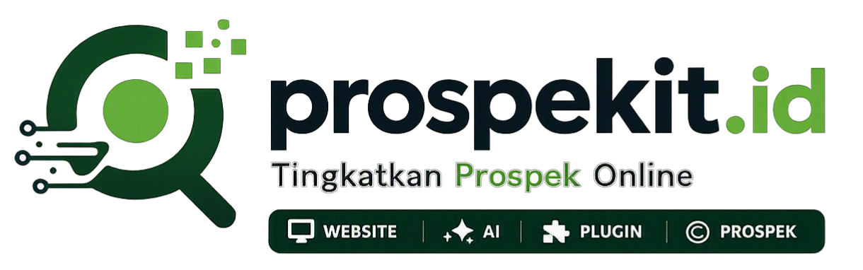 logo prospekit v26