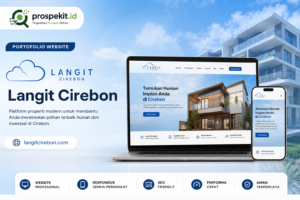 Website Profesional & Solusi Digital 2 featured image 1786520126818