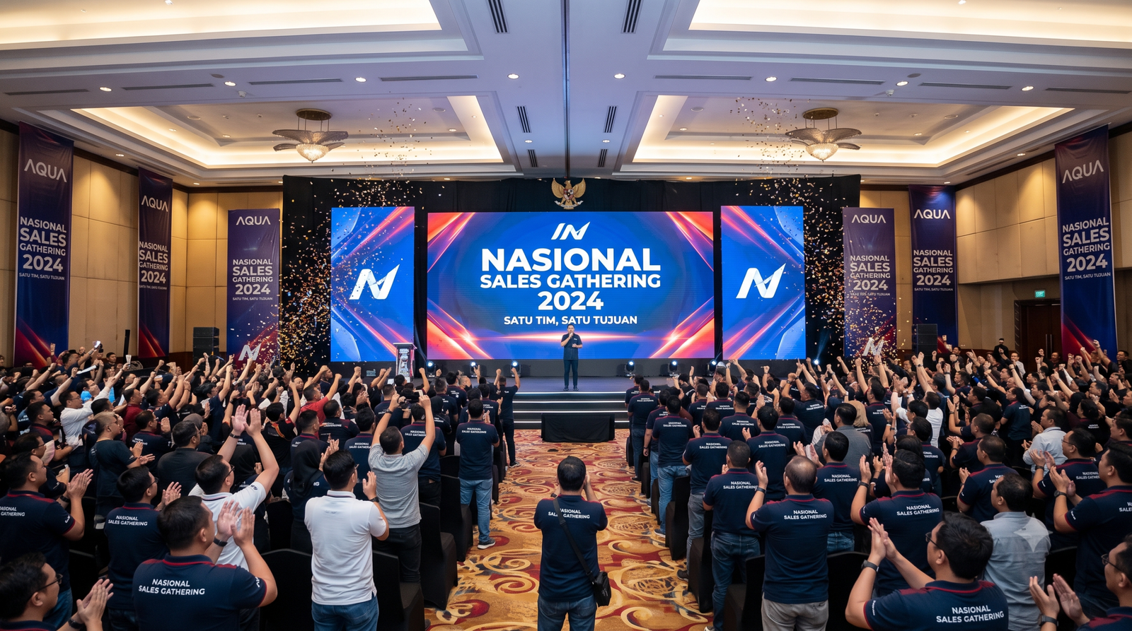 nasional sales gathering scaled